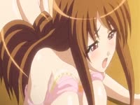 Manga Porn - Please Rape Me! 2
